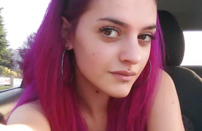 L’autopsia rovescia il verdetto sulla morte di Erika Boldi: è annegata dopo essere entrata spontaneamente in acqua