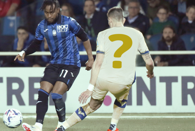 Come sarà la nuova maglia dell’Hellas Verona? Giovedì sera, 11 luglio, la presentazione ufficiale