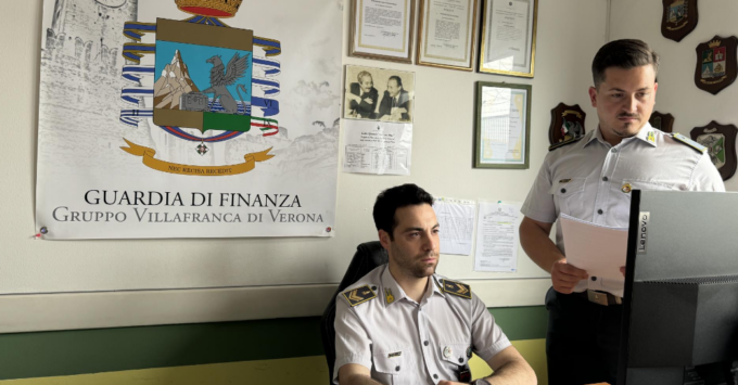 C’è il caporalato anche tra le guardie giurate: sfruttamento, evasione e riciclo di denaro