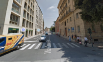 Alloggio comunale trasformato in B&B: subaffittava le camere a turisti in centro a Verona