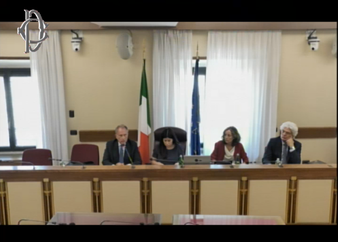 Sezione antimafia a Verona, il procuratore di Venezia si oppone e il Comune risponde: “Maggiore controllo sul territorio”