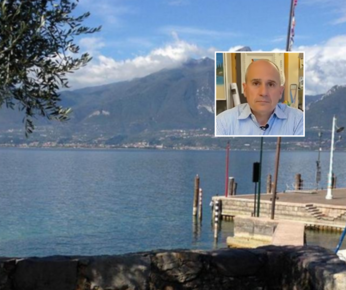 Gastroenteriti a Torri del Benaco: emergenza terminata. Il sindaco: “Si può utilizzare l’acqua della rete idrica”