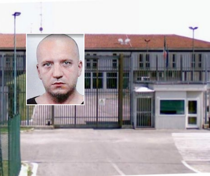 Montorio, detenuto inala gas dalla bomboletta di campeggio: è il sesto suicidio in 12 mesi
