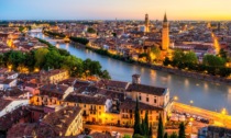 Cosa fare a Verona e provincia nel weekend: gli eventi di sabato 6 e domenica 7 luglio 2024