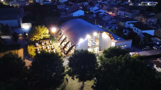 Cosa fare a Verona e provincia nel weekend: gli eventi di sabato 10 e domenica 11 agosto 2024