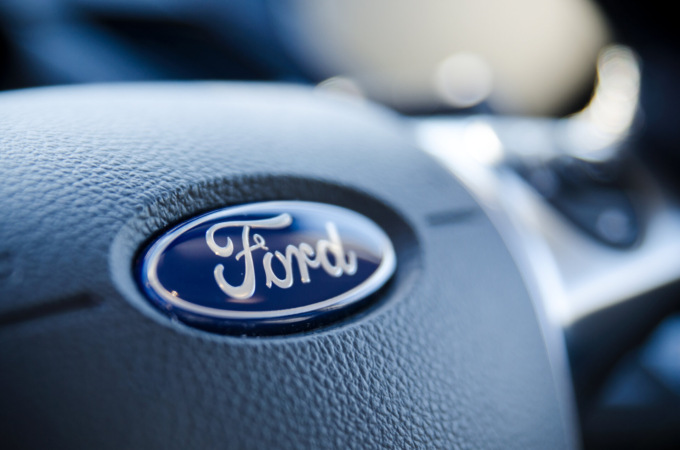 Ford Kuga vs Ford Puma: modelli a confronto