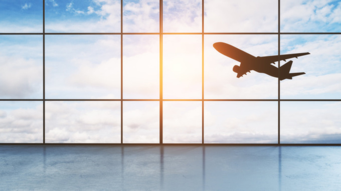 5 consigli per partire dall’aeroporto di Verona senza stress