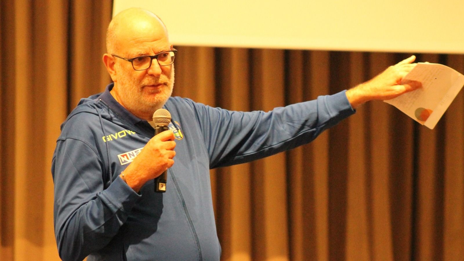 Mistero sulla morte dell'ex avvocato Baciga: secondo l'autopsia è stata ...