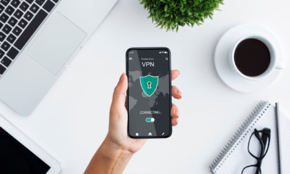 VPN gratis: Sicurezza e privacy online gratuite