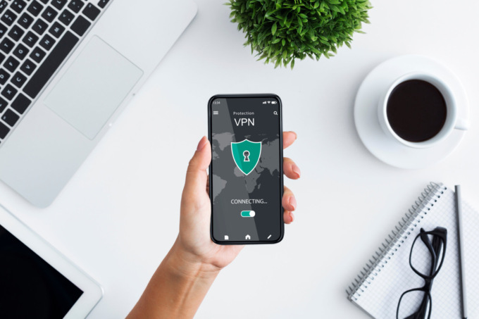 VPN gratis: Sicurezza e privacy online gratuite