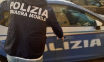 Arrestato in Danimarca ed estradato in Italia: in carcere trafficante serbo latitante