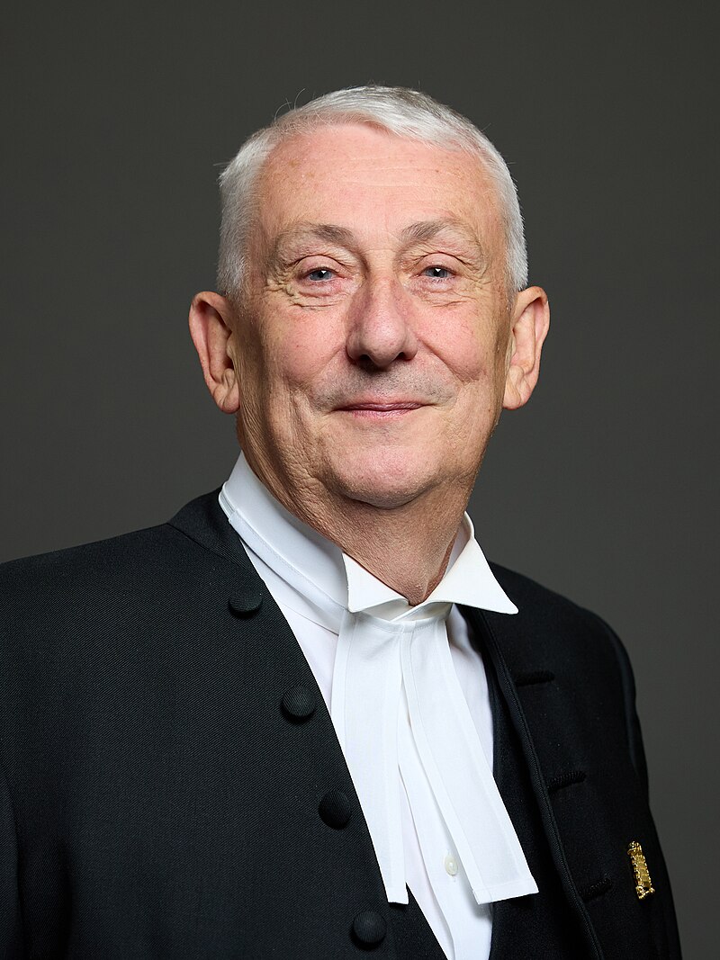 Official_portrait_of_Rt_Hon_Sir_Lindsay_Hoyle_MP_crop_2,_2024