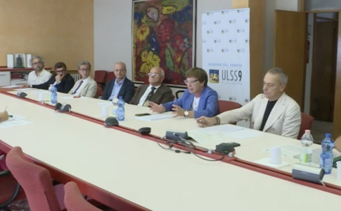 L’incubo Peste Suina spaventa il Veneto: a Verona firmato piano d’emergenza per evitare l’epidemia