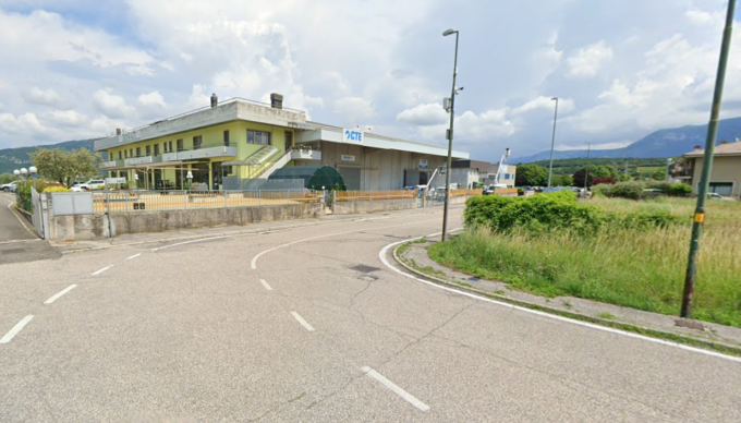Quattro incidenti su due ruote in poche ore tra Verona, Affi, Cerea e Castelnuovo: morto motociclista 30enne