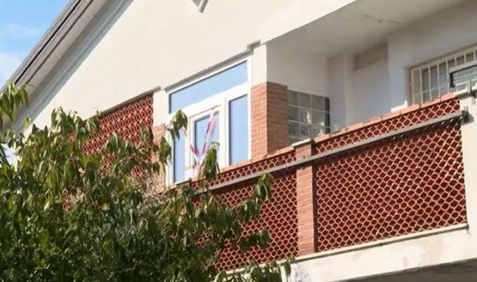Accertata la morte celebrale di Andrea Feltre, il papà acconsente a donare gli organi del 15enne