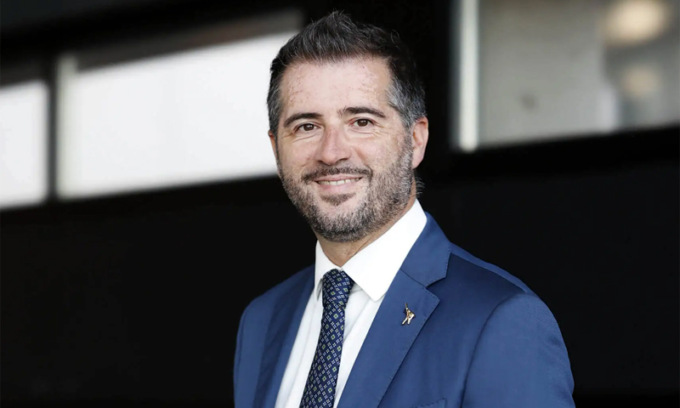 G7 Parlamenti, Borchia (Lega): “Grande opportunità per consolidare vocazione internazionale di Verona”