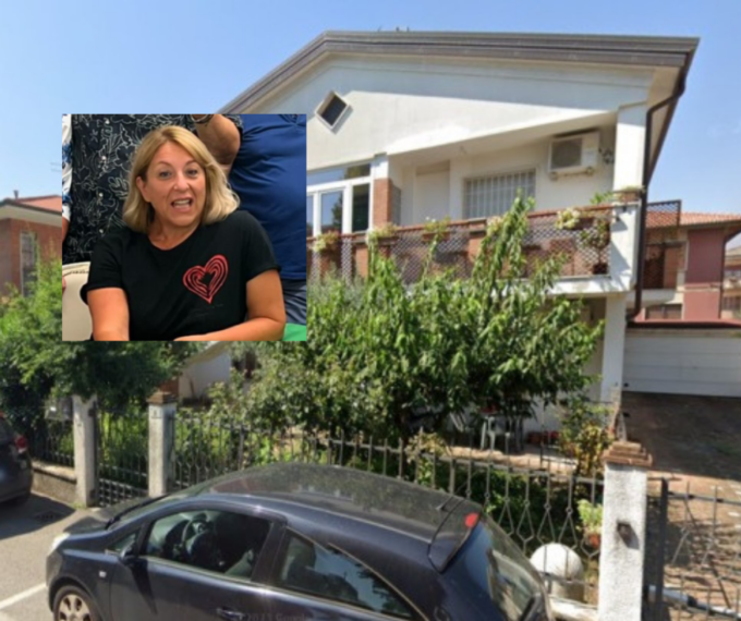 Vago di Lavagno: danno cerebrale irreversibile per il 15enne a cui la madre avrebbe sparato