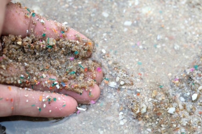 Allarme microplastiche nel corpo umano: rischio quadruplicato di infarto e ictus