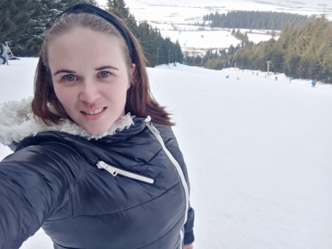 Investita sulle strisce a Bardolino, Mihaela si è spenta a 26 anni dopo cinque giorni di agonia in ospedale