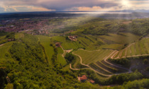 Eventi e relax: perché scegliere la Valpolicella