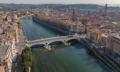 Cosa fare a Verona e provincia: gli eventi di sabato 5 domenica 6 ottobre 2024