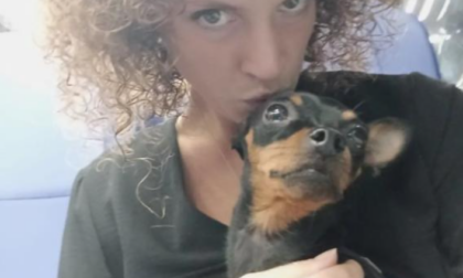 Giallo sulla morte di Valentina Ruatti, psicologa veronese trovata senza vita nella sua casa a Roma