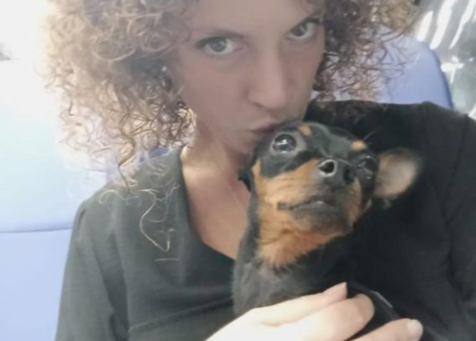 Giallo sulla morte di Valentina Ruatti, psicologa veronese trovata senza vita nella sua casa a Roma