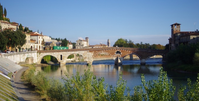 Cosa fare a Verona e provincia: gli eventi di sabato 16 domenica 17 novembre 2024
