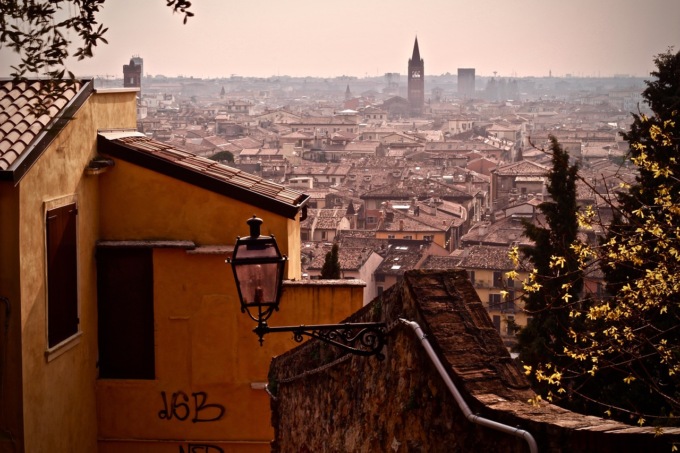 Cosa fare a Verona e provincia: gli eventi di sabato 9 domenica 10 novembre 2024