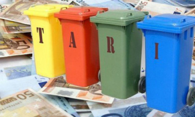 Tari in aumento in Veneto, è la sedicesima regione più cara d’Italia: Verona al quinto posto tra le città