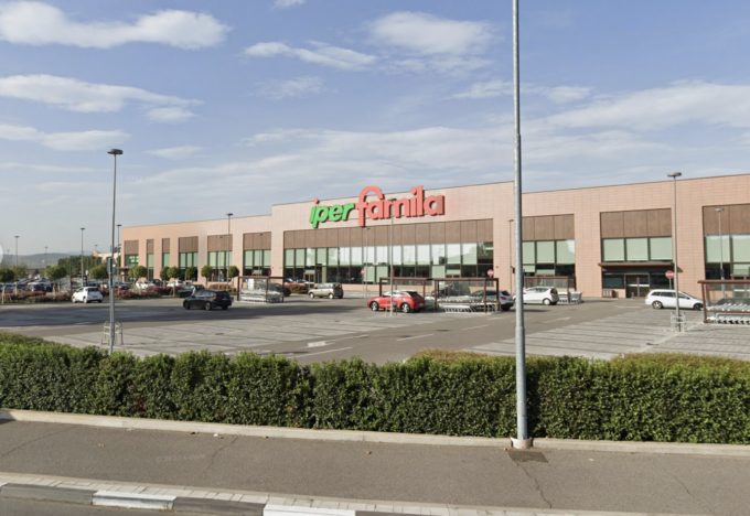 Rissa con spari nel parcheggio di un supermercato a San Bonifacio: 33enne indiano morto dopo 9 giorni di agonia