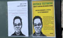 Un mese dalla morte di Moussa Diarra: giallo sulle telecamere, si cercano testimoni