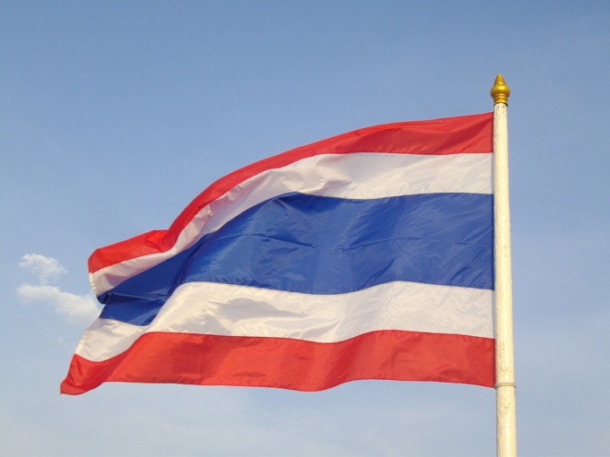 Sparisce per tre anni con la figlia dopo una “vacanza” in Thailandia: 42enne condannata a 4 anni
