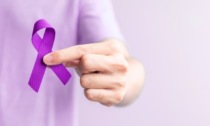 L’Istituto del Pancreas di Verona incontra la cittadinanza in occasione del World Pancreatic Cancer Day