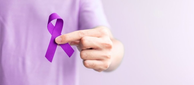 L’Istituto del Pancreas di Verona incontra la cittadinanza in occasione del World Pancreatic Cancer Day