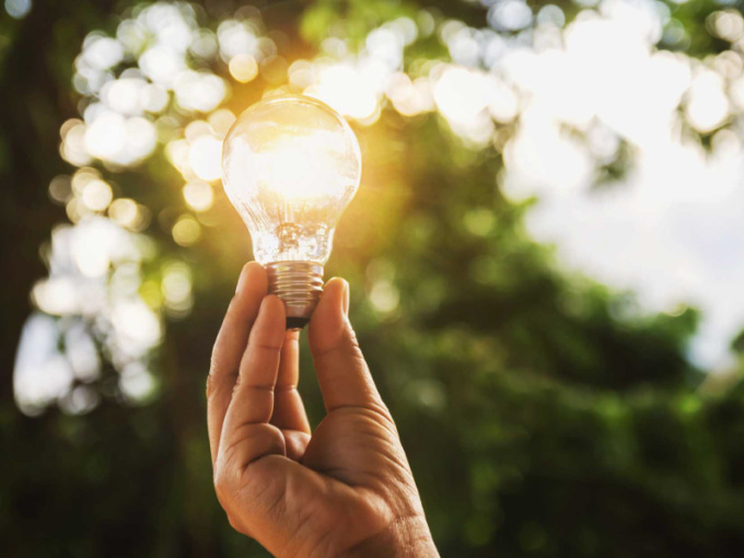 LedLedITALIA.it: il punto di riferimento per l’illuminazione moderna e sostenibile