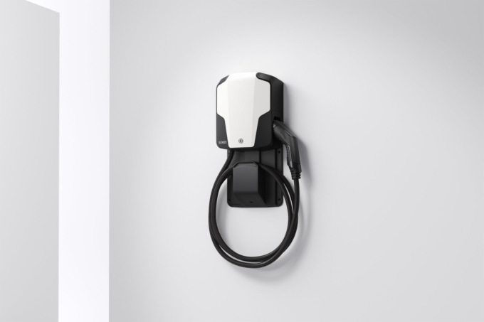 Wallbox da esterno: la soluzione per ricaricare il proprio veicolo elettrico in modo sicuro ed efficiente