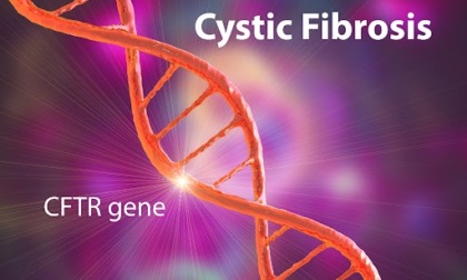 Fibrosi cistica: presentata a Verona una nuova molecola con effetti antinfiammatori