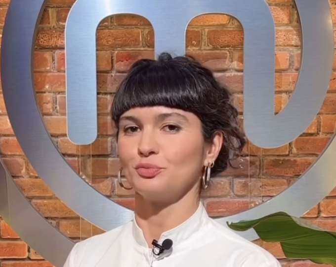 Chi è la veronese Chiara Pavan: la nuova giudice di MasterChef 14 che affianca Barbieri, Locatelli e Cannavacciuolo