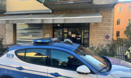 Pregiudicati, spacciatori e continue risse nel locale: chiuso 15 giorni bar di via Murari Bra