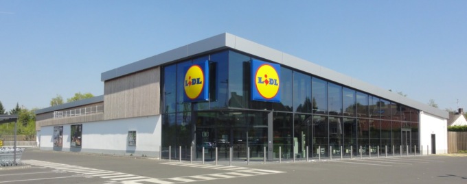 Lidl cerca personale: 21 nuove assunzioni nei punti vendita di Peschiera del Garda