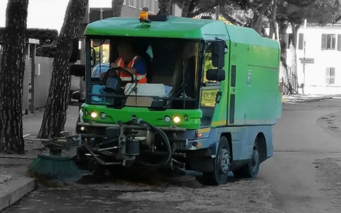 Amia Verona cerca autisti con patente C: assumerà 30 operatori a tempo indeterminato entro il 2025
