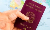 Ecco quali sono i 76 uffici postali della provincia di Verona in cui è attivo il servizio di rilascio passaporti