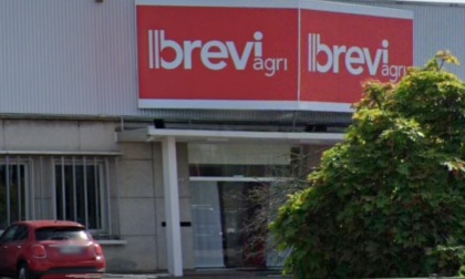 Posti di lavoro a rischio per metà dei dipendenti della BreviAgri di Nogara