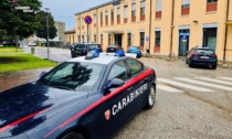 Uno spacciatore ed un testimone irrompono nell'indagine per la morte da overdose della 15enne veronese