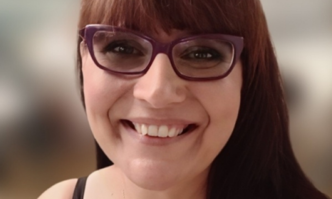 Stroncata da un malore sul lavoro, giovedì 23 gennaio 2025 l’ultimo saluto a Cinzia Tavella