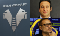 Cambio al vertice per l'Hellas Verona, comincia l'era americana di Presidio Investors e Italo Zanzi