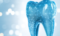 Tecnologia digitale in implantologia dentale: un futuro innovativo