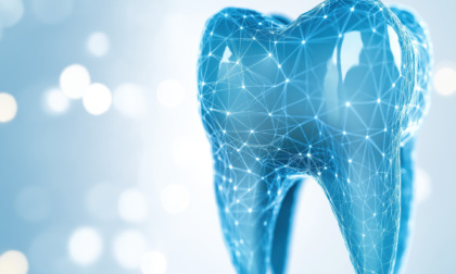 Tecnologia digitale in implantologia dentale: un futuro innovativo