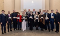 Premio Piccinni 2025: nominati i nuovi Ambasciatori piccinniani e formato il Comité d’Honneur.